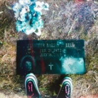 this time - Single - Yunglynx