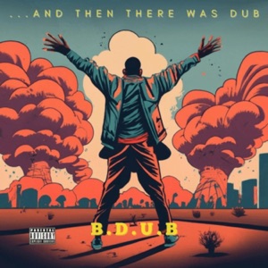 What I Know (feat. Big Delph)