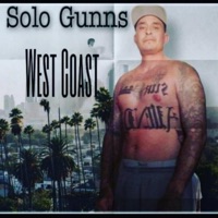 About That Life (feat. The Pysch) - Single - Solo Gunns
