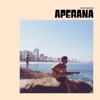 Aperana - EP