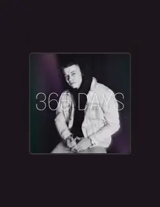 Listen to ЯРКИХ, watch music videos, read bio, see tour dates & more!