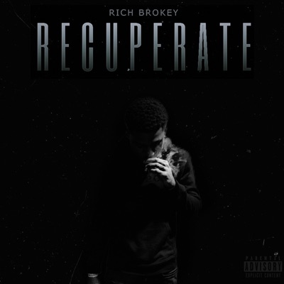 Recuperate (EP)