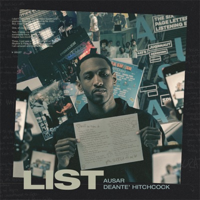 LIST - Single