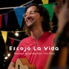 Escojo La Vida - Single