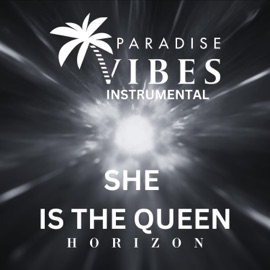 Faith (Deep House Instrumental Version) PARADISE VIBES