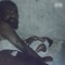 Mosque 24 (feat. Jayy Grams) - Smoke DZA, 183rd & Nym Lo lyrics