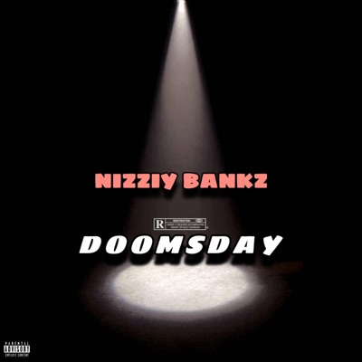 Doomsday - Single