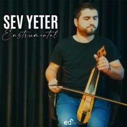 Sev Yeter