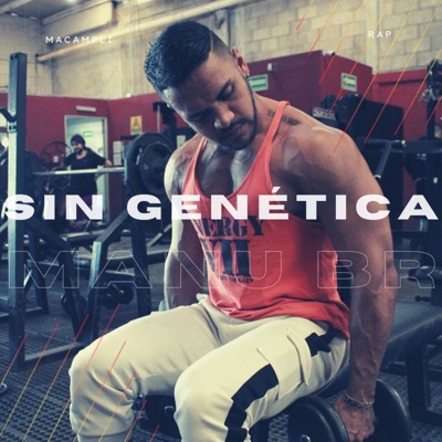 Sin Genética - Single