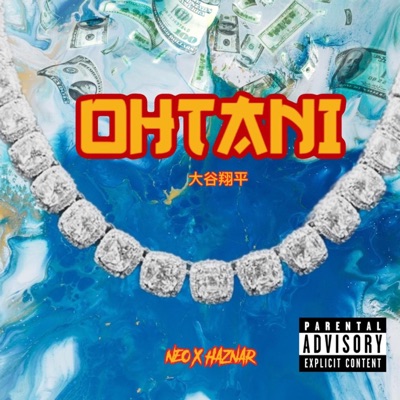 Ohtani - Single