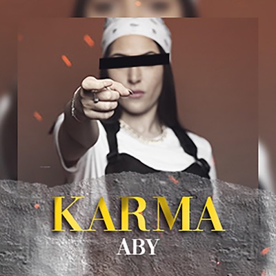 Karma - Single