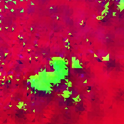 Quizzical - Single