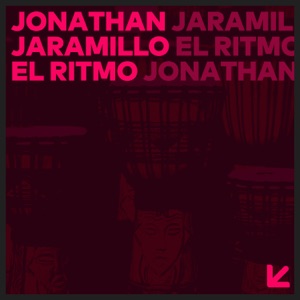 El Ritmo - Single