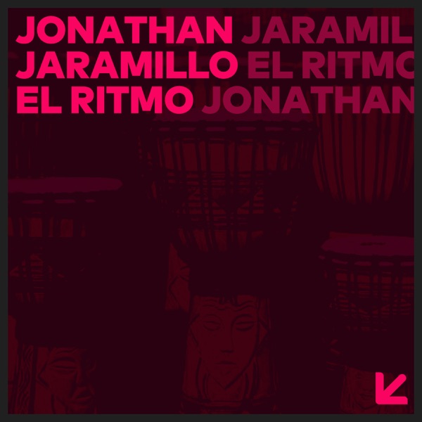 El Ritmo - Single