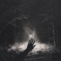 Encounter - Single - Comisar