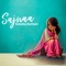 Sajnaa - Tanishq Kothari lyrics