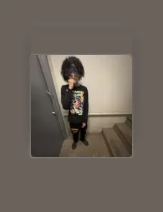 Ascolta Duce Eight, guarda video musicali, leggi la biografia, vedi le date del tour & altro!