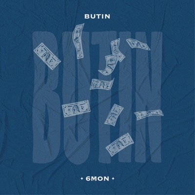 Butin - Single