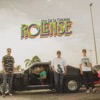 Rolense - Single