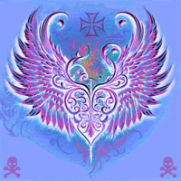 Påndora (Remix) - Single - Rodricc & masuno