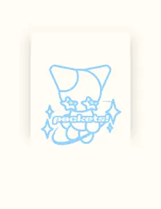 Listen to DRAFT*, watch music videos, read bio, see tour dates & more!