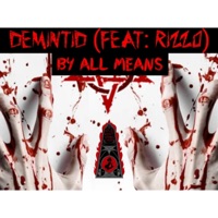 By All Means - Single - Demintid