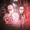 Stream & download Olha pra Cara da Bandida - Single