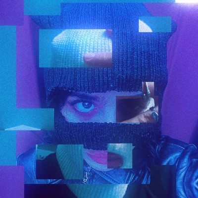 À quel point tu es fausse - Single