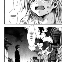 Santa! - Single - .MoonRoxxx