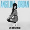 Love Don't Let Me Go - Angelina Jordan lyrics
