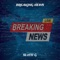 Breaking News - Slutti G lyrics