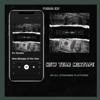 New Year Mix Track (IV) (feat. DJ Tansho) [MIXED REMIX] cover art