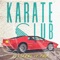 K-3 (Feel It Too) - Karate Club lyrics
