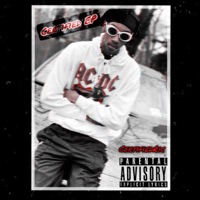 Certified EP - Certified Ric