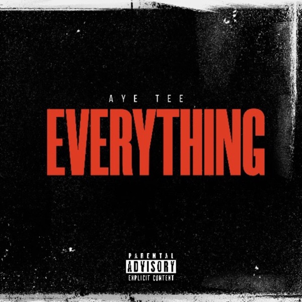 Everything