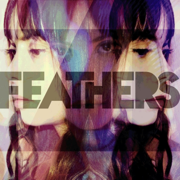 Only One - EP - Feathers
