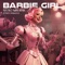 Barbie Girl (Electro Swing Remix) artwork