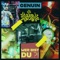 Wer_bist_du?! - Genuin lyrics