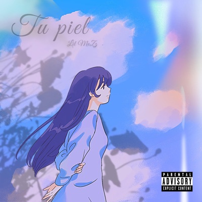 Tu Piel - Single