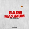 Bare Maximum (Instrumental Version) - EP