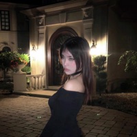 Not Like U Care (feat. xxanteria) - Single - Naelxon