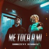 Me toca a mi (feat. Strikez) - Single