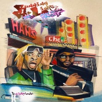 Running Red Lights (feat. Fabo) - Single - John William, Flautist