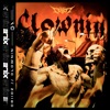 Clownin - Single