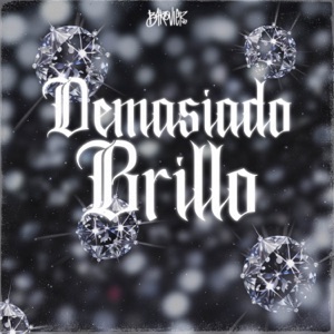 Demasiado Brillo