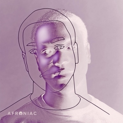 KWAKU - Single