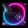 Take Me (Radio Edit) - Single