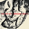 The Fat of a Broken Heart