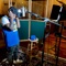 Remain Solid (feat. Bossman JD) - Mario Hardaway lyrics