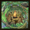 Ancient Future - DEKEL